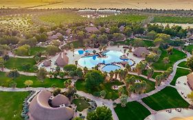 منتجع نوفا الرياض، راديسون كوليكشن